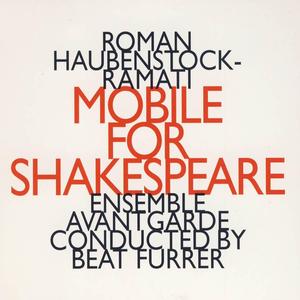 Credentials Or Think, Think, Lucky (1960)