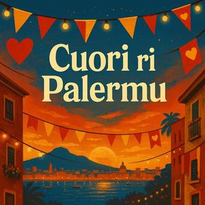 CUORI RI PALERMU
