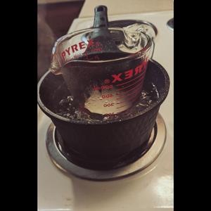 Bottom Bitch (feat. Dutchman & Bcbjfwb)