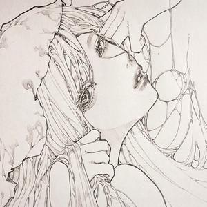 僕は神様を殺した (feat. 重音テト)