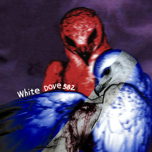 [free]the first - boombap trap beat