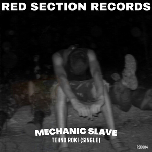 Tehno Roki (Original Mix)