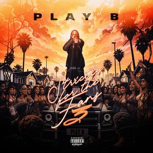 My Dear (feat. Too Velli & Wynn)