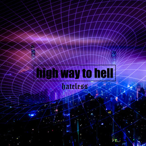 high way to hell