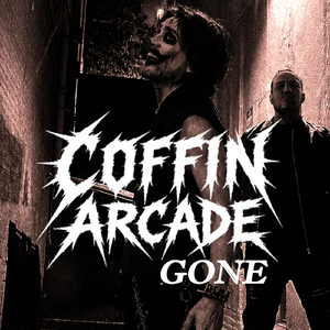 Gone