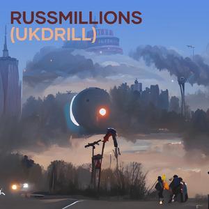 Russmillions (Ukdrill)