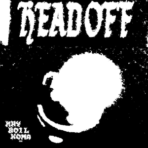 HEAD OFF (Kryboilkoma mix)