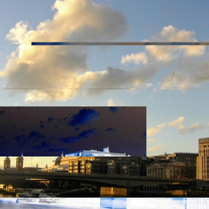 Sleeping beauty -20220129- (Live at ETUDE LLP, Tokyo, 2022)