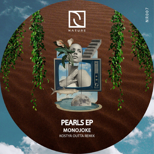 Pearls (Original MIx)
