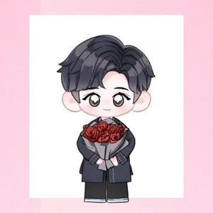 余生请多指教-日文翻唱