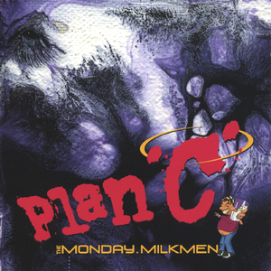Plan C