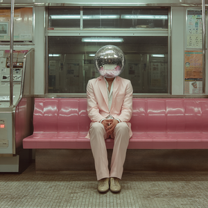 脸-王菲｜Roots Blues cover