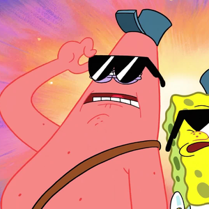 My All（翻自 浜崎あゆみ）