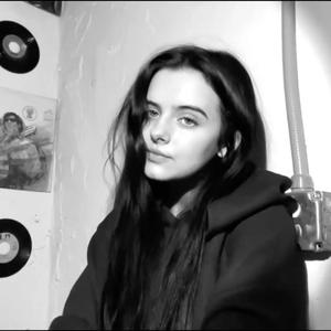 Pray (Jessie Murph Unplugged)