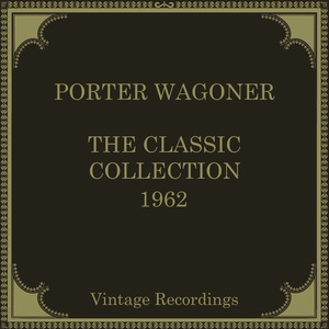 Bailey, Won't You Please Come Home (Hq Remastered 2024)