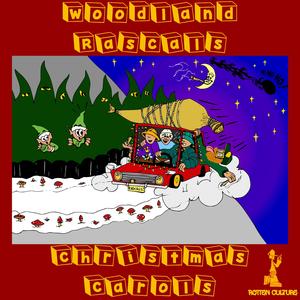 falalalala lalalala
