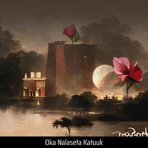 I Know She's a Gold Digger