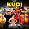 NINAD MUSIC - Kudi Mainu Kendi - Ninad Remix
