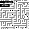 Yosh (Sato) - Utopiah