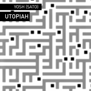 Utopiah