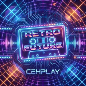 Retro Future