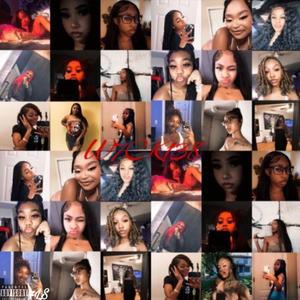 W7CKxRENO FREESTYLE (feat. Slumwayjai)