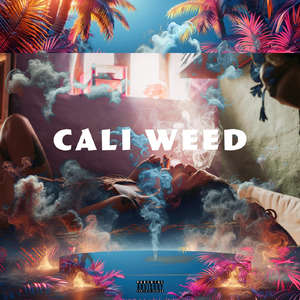 When You High (feat. J. California & PfromTCBV)