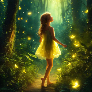 月光海岸 阿尔法脑波音乐