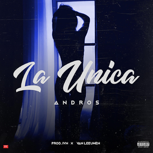 La Unica