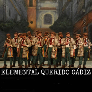 En Esta Profesión / Tuve Que Investigar (En Vivo)