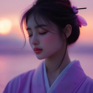 Inner Voice - Madoromi