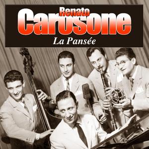 …E La Barca Tornò Sola