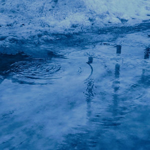 Вы этого хотели