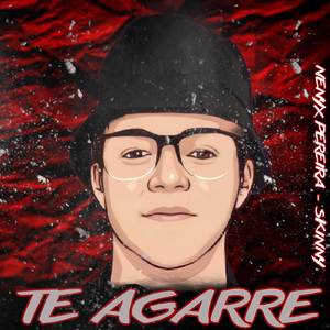 Te Agarre