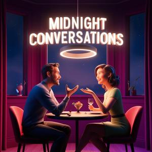 Midnight Conversations