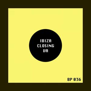 Ruoto (Sosa Ibiza & Mr Wox Remix)