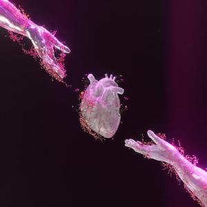 爱上你等于爱上错