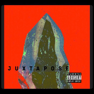 Juxtapose (feat. Snapghost)
