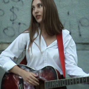 Про грустного мальчика