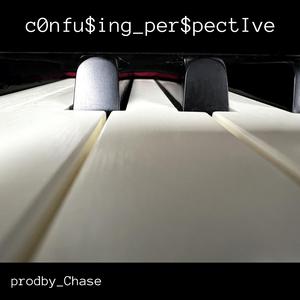 c0nfu$ing_per$pectIve