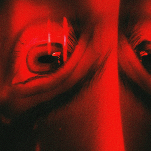 FADED2LONG (slowed + reverb)