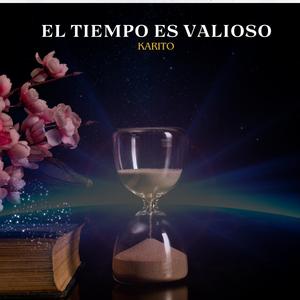 El tiempo es valioso