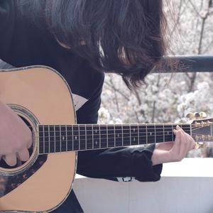 我想念你一如独自撸管的悲伤（翻自 尧十三）