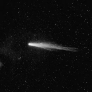 red lips（被我蒙对）