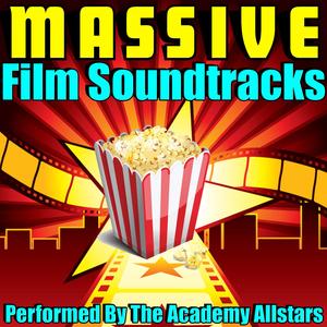 Out Here On My Own (From "Fame")