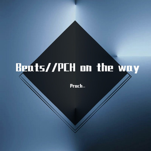 Diss Boombap BPM 93