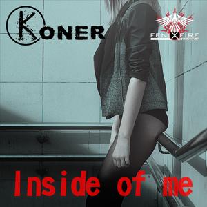 Inside of Me (Chill Flow)