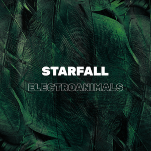 Starfall