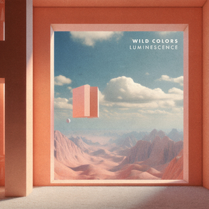 Luminescence (Sleep)