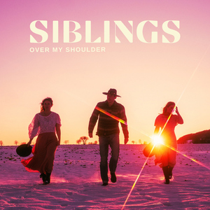 Babylon (feat. Michelle Kallin & Charles Kallin)